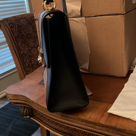 Gucci Osiride Bag - Picture 5 of 13